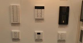 KNX-und-Smarthome-Komponenten